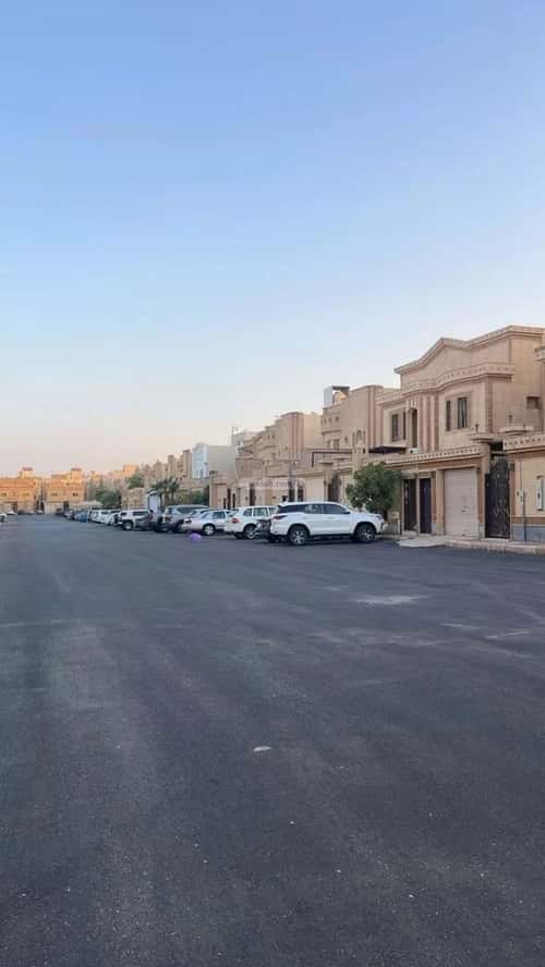 فيلا 14 غرف في إشبيلية 4