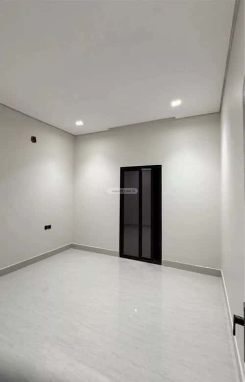 4 bedroom apartment in Al Janadriyah 7