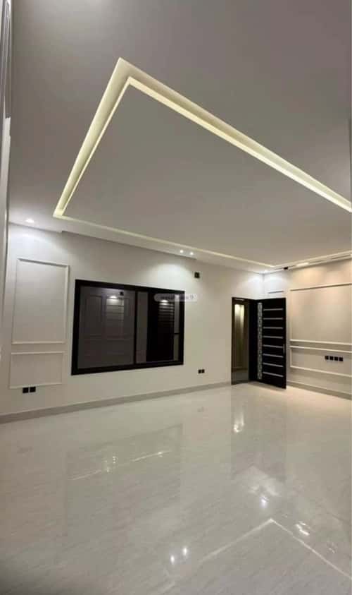 4 bedroom apartment in Al Janadriyah 3