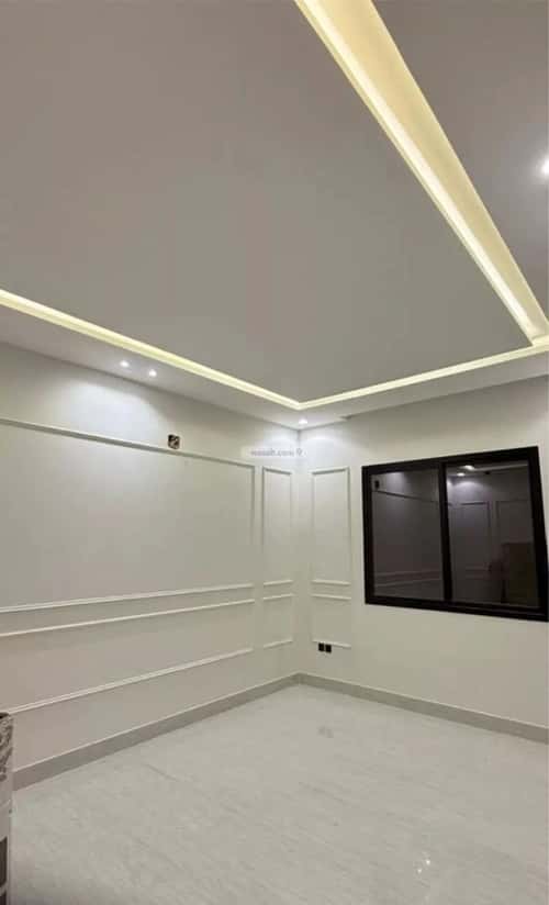 4 bedroom apartment in Al Janadriyah 5