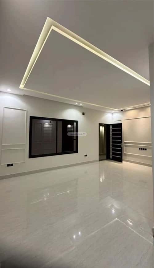 4 bedroom apartment in Al Janadriyah 5