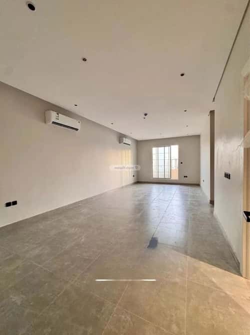 4 bedroom apartment in Al Narjis 1