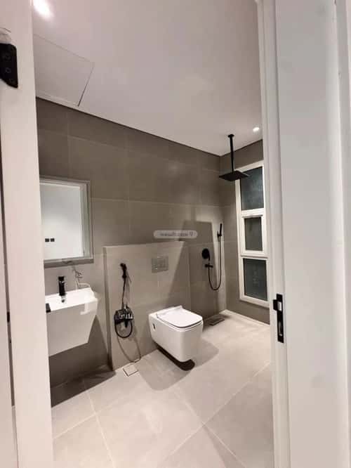 4 bedroom apartment in Al Narjis 2