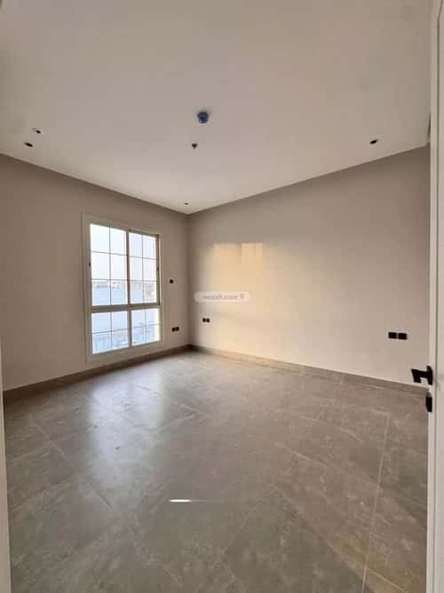 4 bedroom apartment in Al Narjis 3