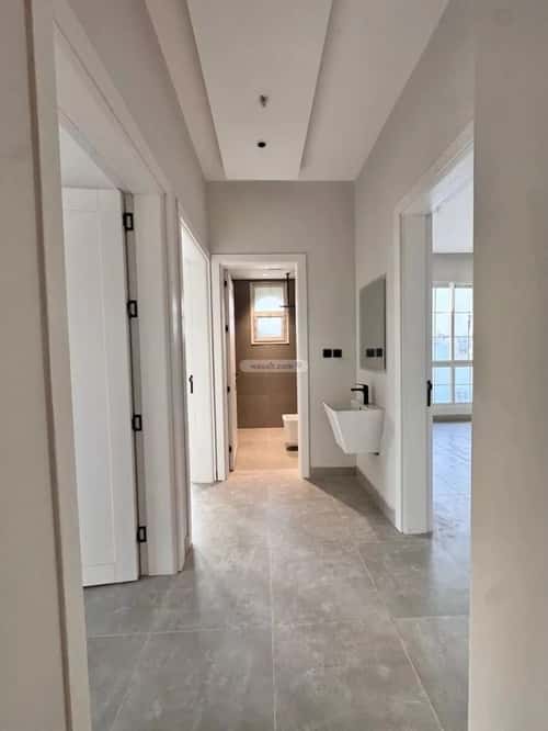 4 bedroom apartment in Al Narjis 4