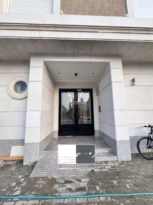 4 bedroom apartment in Al Narjis 5