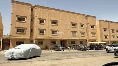 4 bedroom apartment in Granada 2