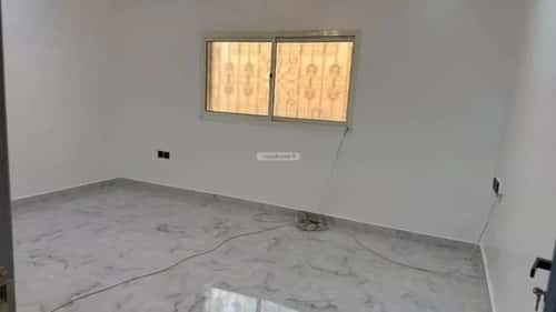 4 bedroom apartment in Granada 2