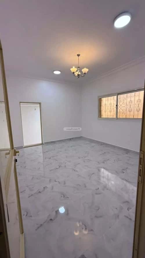 4 bedroom apartment in Granada 5