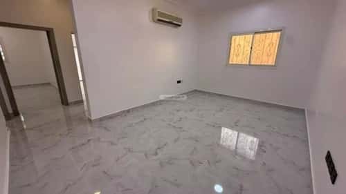 4 bedroom apartment in Granada 8
