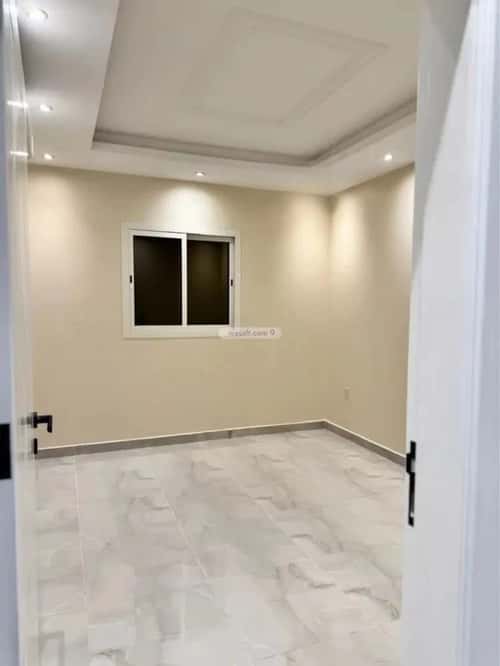 4 bedroom apartment in Al Yasmin 1