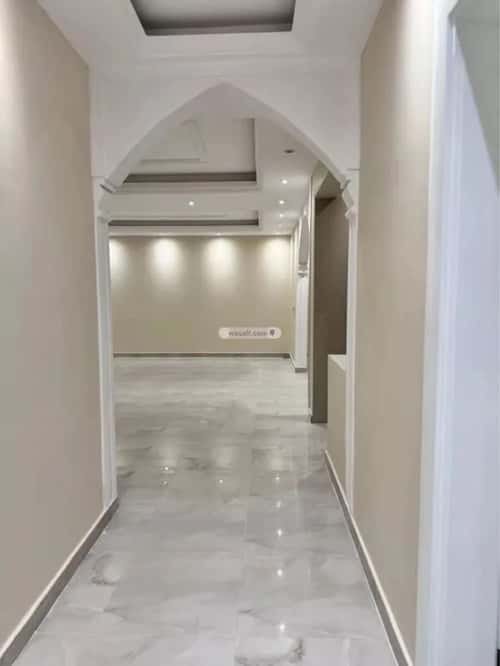 4 bedroom apartment in Al Yasmin 3
