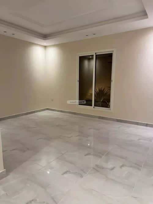 4 bedroom apartment in Al Yasmin 5