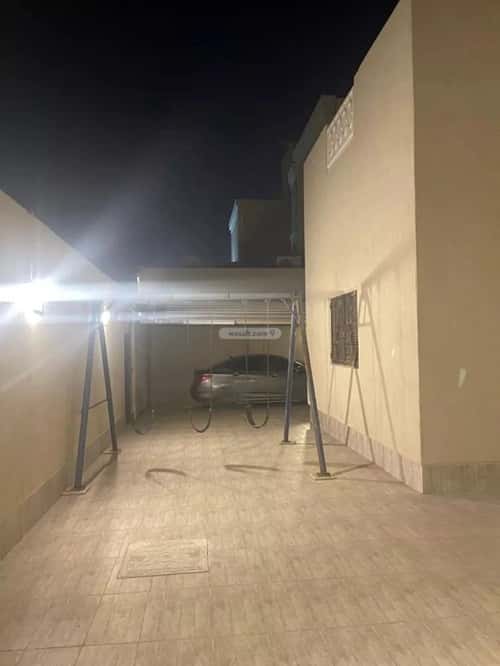فيلا 7 غرف في الجزيرة 7