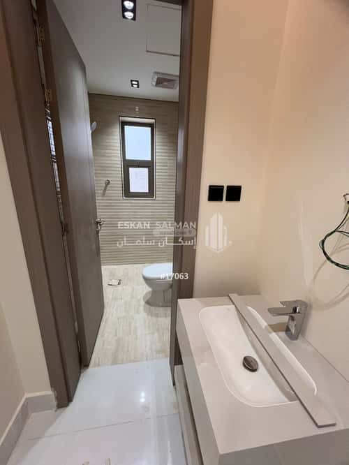 دور 6 غرف في الجنادرية 1