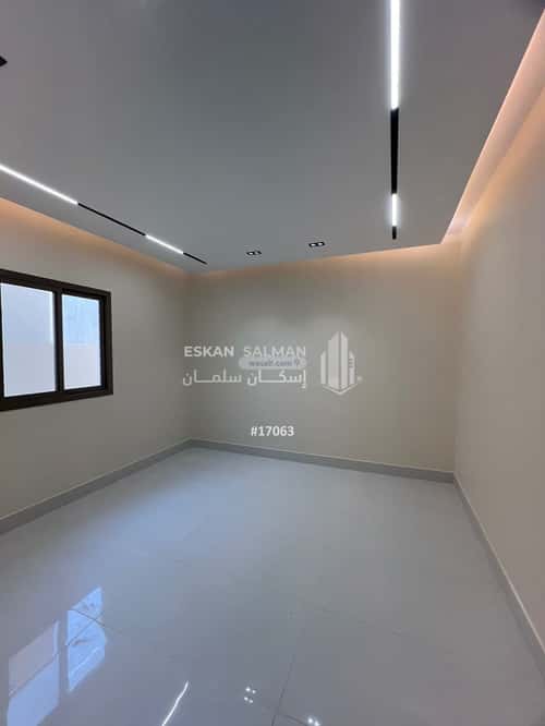 دور 6 غرف في الجنادرية 2