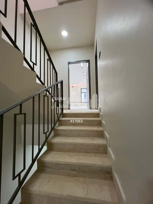 دور 6 غرف في الجنادرية 3