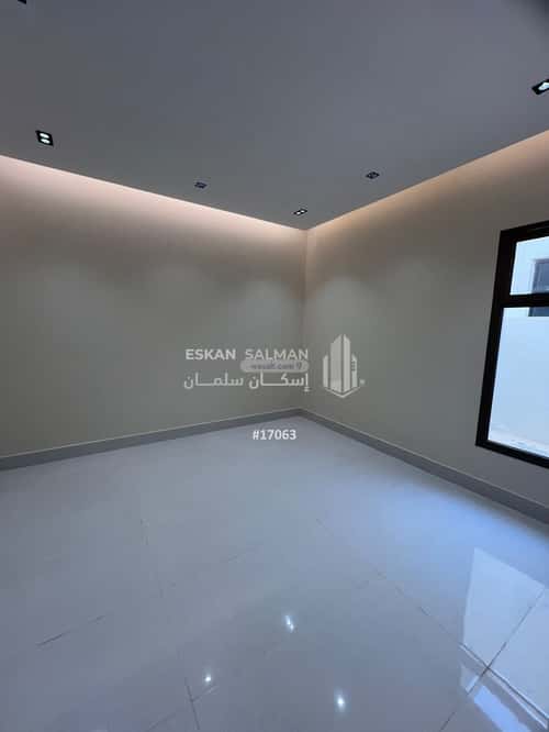 دور 6 غرف في الجنادرية 4