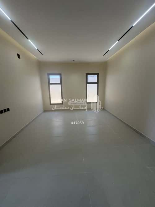 4 bedroom apartment in Al Janadriyah 2