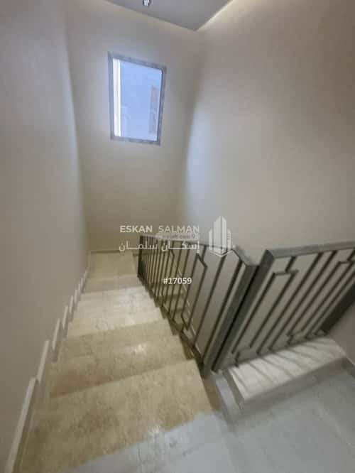 4 bedroom apartment in Al Janadriyah 4