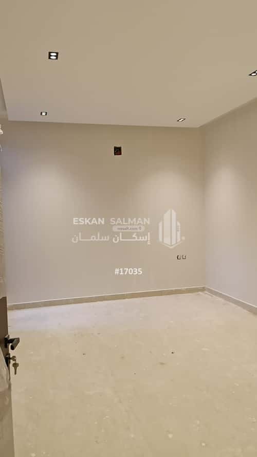 6 bedroom villa in Al Nahda 3