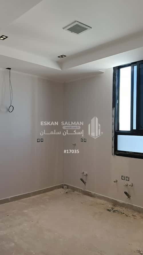 6 bedroom villa in Al Nahda 4