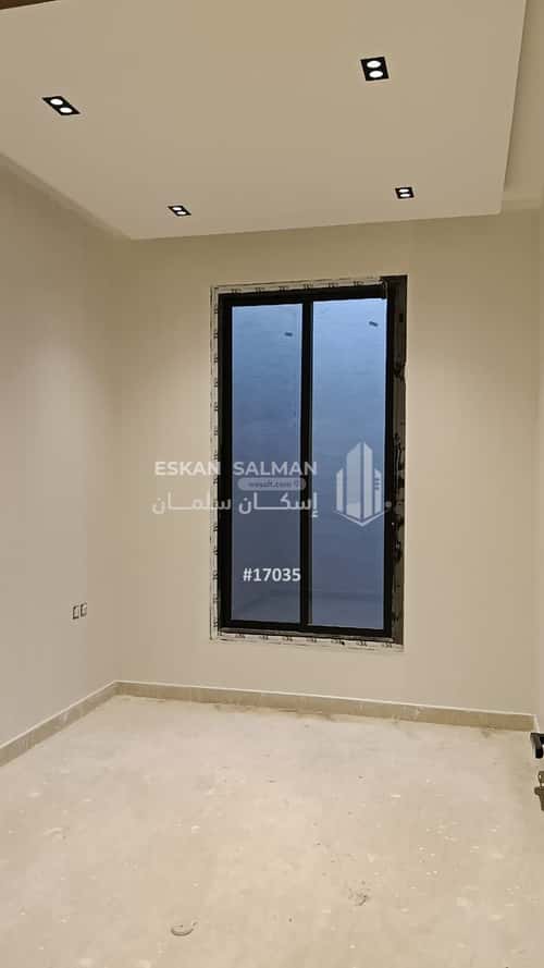 6 bedroom villa in Al Nahda 2