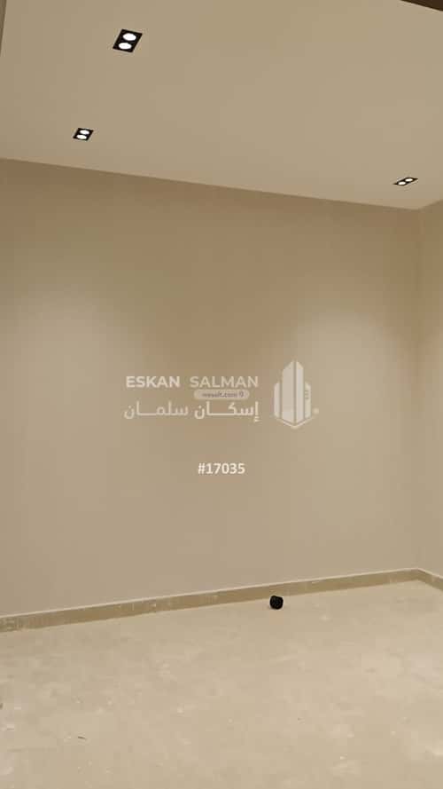 6 bedroom villa in Al Nahda 4