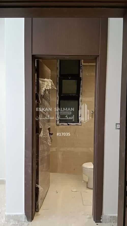 6 bedroom villa in Al Nahda 5