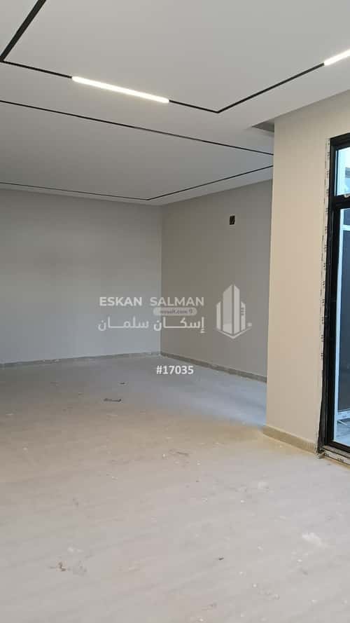 6 bedroom villa in Al Nahda 3
