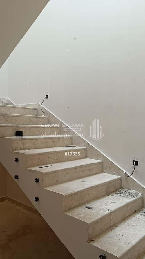 6 bedroom villa in Al Nahda 9