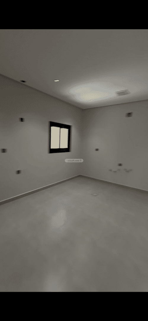 4 bedroom floor in Al Rimal 1