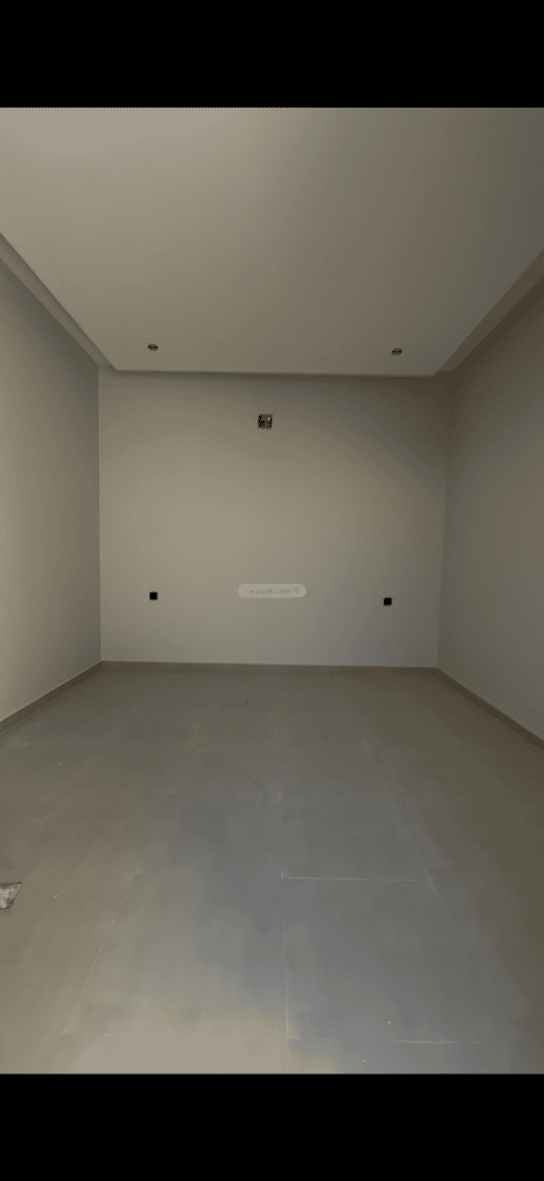 4 bedroom floor in Al Rimal 2