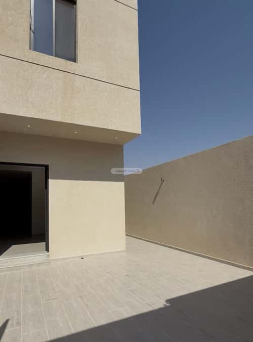 4 bedroom floor in Al Rimal 3