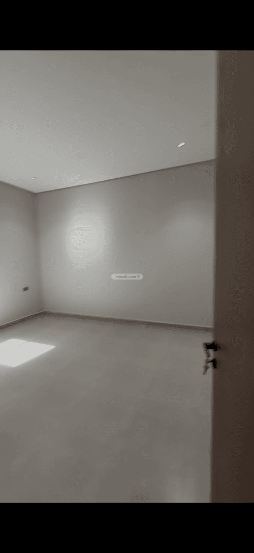 4 bedroom floor in Al Rimal 4