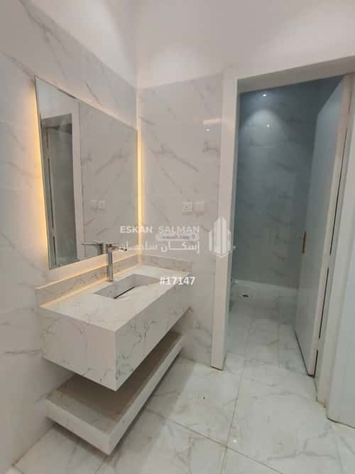 13 bedroom villa in An Nasim Al Gharbi 7