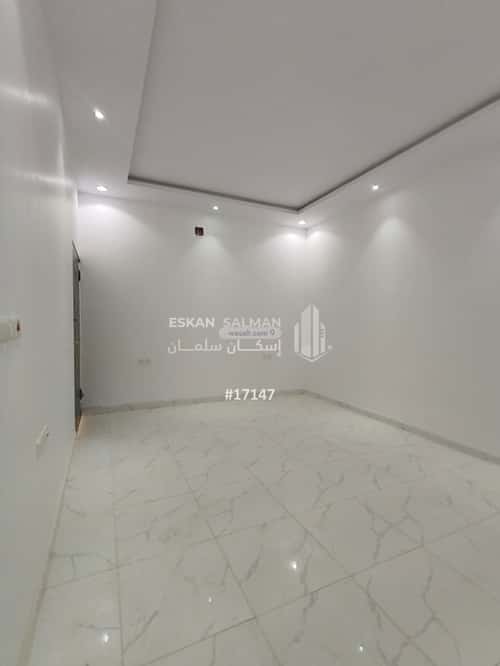 13 bedroom villa in An Nasim Al Gharbi 6