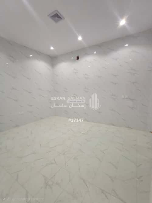 13 bedroom villa in An Nasim Al Gharbi 2