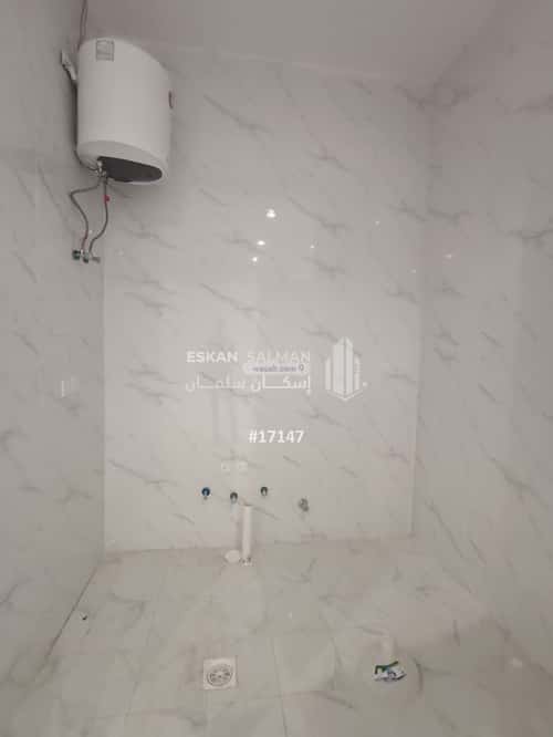 13 bedroom villa in An Nasim Al Gharbi 13