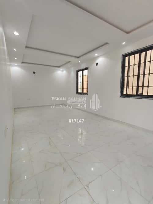 13 bedroom villa in An Nasim Al Gharbi 3