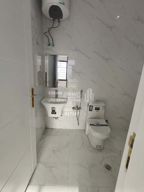 13 bedroom villa in An Nasim Al Gharbi 15