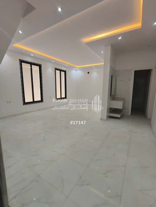 13 bedroom villa in An Nasim Al Gharbi 9