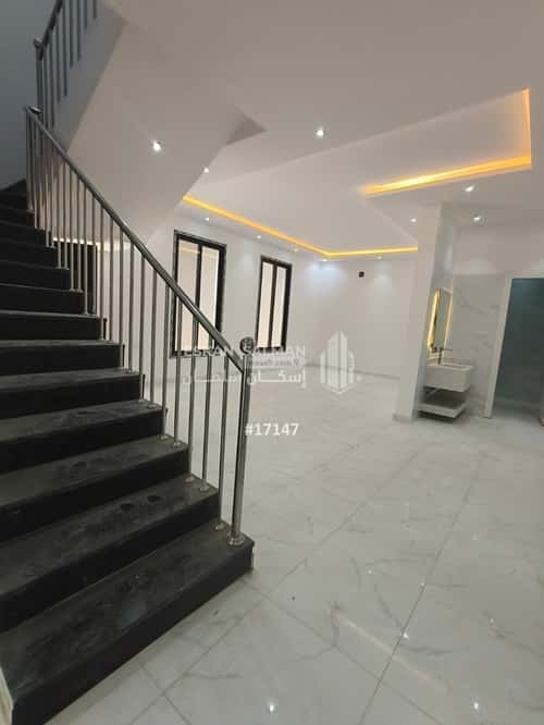 13 bedroom villa in An Nasim Al Gharbi 5