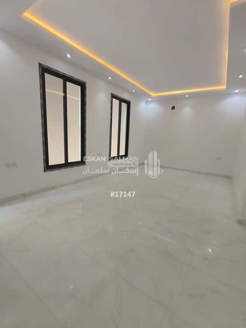 13 bedroom villa in An Nasim Al Gharbi 20