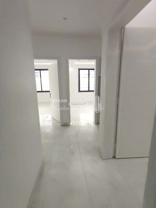 13 bedroom villa in An Nasim Al Gharbi 10