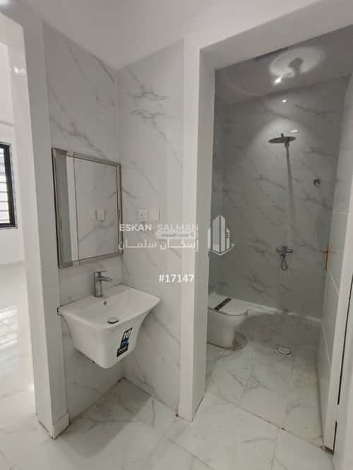 13 bedroom villa in An Nasim Al Gharbi 11