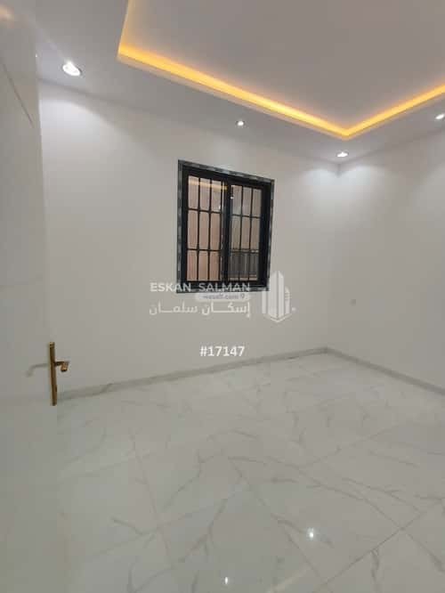 13 bedroom villa in An Nasim Al Gharbi 8