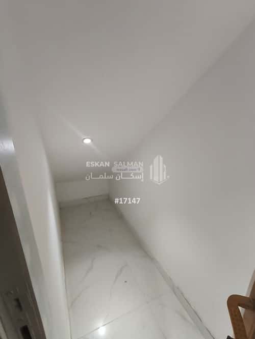 13 bedroom villa in An Nasim Al Gharbi 18