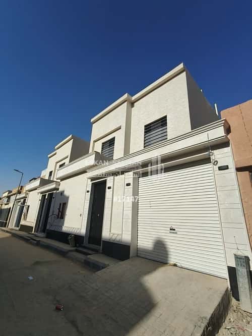 13 bedroom villa in An Nasim Al Gharbi 4