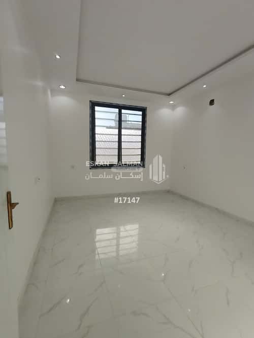 13 bedroom villa in An Nasim Al Gharbi 17